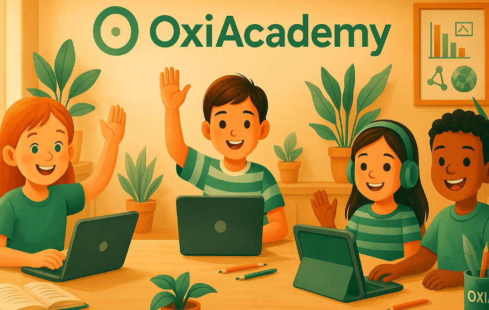 İLKÖĞRETİM (1. SINIF -2. SINIF -3. SINIF -4. SINIF)  Grup Ders