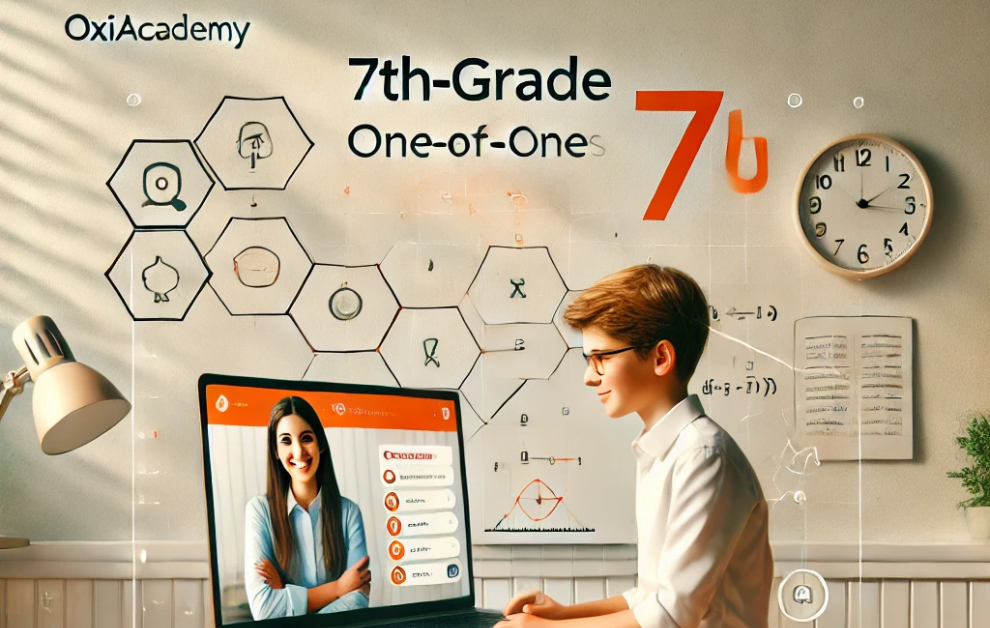 7. Sınıf Birebir Ders