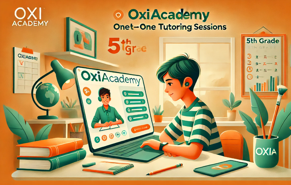 5. Sınıf Birebir Ders